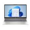 Hp Probook 445 G10 Ryzen 5 16gb Ram 256 SSD 15 inch used
