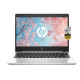 Hp Probook 430 g7 Core i5 10th gen 8 gb Ram 256 SSD Used Laptop