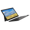 Lenovo core i7 2 in1  8gab ram 256 SSD detached  Used Laptop