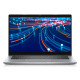 Dell Latitude 5320 Laptop – Intel Core i7 11th Gen, 16GB RAM, 512 SSD, 13.3″ FHD