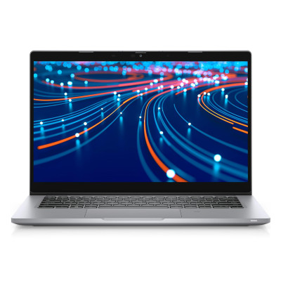 Dell Latitude 5320 Laptop – Intel Core i7 11th Gen, 16GB RAM, 512 SSD, 13.3″ FHD