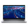 Dell Latitude 5320 Laptop – Intel Core i7 11th Gen, 16GB RAM, 512 SSD, 13.3″ FHD