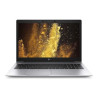 Hp EliteBook 850 g6 Core i7 8th 8gb ram 256 SSD Used in Dubai