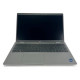 Dell Latitude 5540 Core i7 13th 16gb ram 512 SSD Used in Dubai