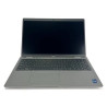 Dell Latitude 5540 Core i7 13th 16gb ram 512 SSD Used in Dubai