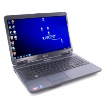 Acer Aspire 5517 AMD Used Laptop