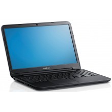 Dell Inspiron 15 Slim Core i3 Used Laptop