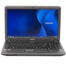 Samsung R525 AMD Used Laptop Dubai