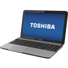 Toshiba Satellite L855 Core i3 Used