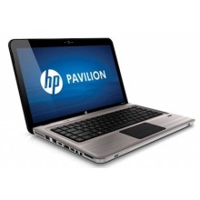 Hp Pavilion Dv6 Core i7 Used Laptop