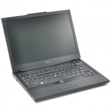 Dell Latitude E4300 Core2Dou