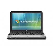 Hp g60-535DX Notebook Used Laptop