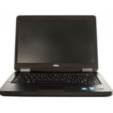 Dell Latitude E5440 Used Laptop Dubai