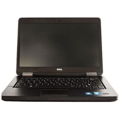 Dell Latitude E5440 Used Laptop Dubai