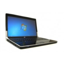 Dell Studio XPS 16 used Laptop