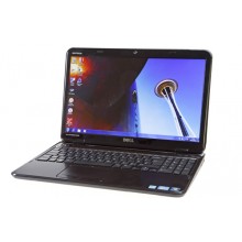 Dell Inspiron N5110 Core i3 Used Laptop