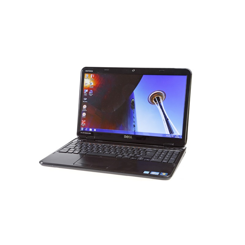 Dell Inspiron N5110 Core I3 Free Delivery Free Delivery