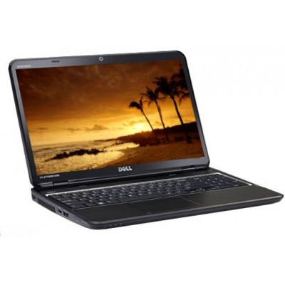 Dell Inspiron N5110 Core I5 Free Delivery Free Delivery