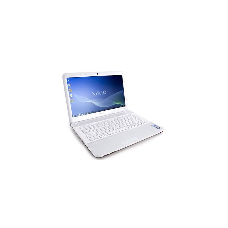 Sony PCG- 61317L Core i3| FREE DELIVERY | FREE DELIVERY