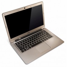 Acer Aspire S3 Core i3 Mini Used Laptop