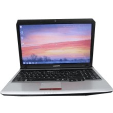 Samsung RV510 Used Laptop in Dubai