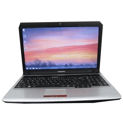 Samsung RV510 Used Laptop in Dubai
