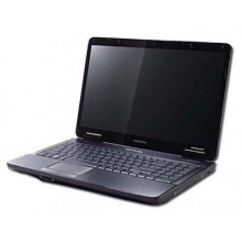 Acer emachines e725 Dual Core Used Laptop