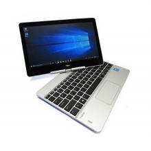 HP Elitebook Revolve 810 G2 Core i5 Used