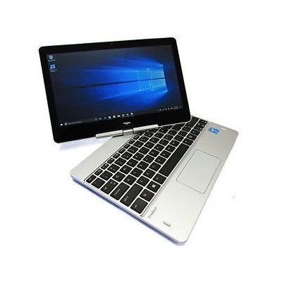 HP Elitebook Revolve 810 G2 Core i5 Used