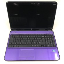 Hp Pavilion g6 Intel Core i5 Used Laptop