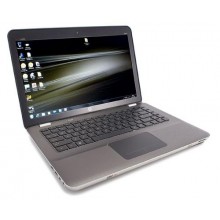 Hp ENVY 14 Intel Core i5 Used Laptop