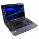 Acer 6930 Intel Core 2 dou 4gb ram Used Laptop
