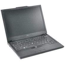 Dell Latitude E4300 Used Laptop in Dubai