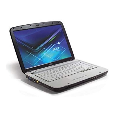 aspire Intel Celeron 2 Gb Ram Used Laptop
