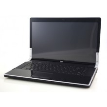 Dell Studio XPS 1640 Core 2 Duo Used Laptop