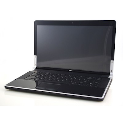 Dell 1640 Core 2 Duo | FREE DELIVERY FREE DELIVERY