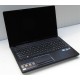 Lenovo G580 - Core i5 - 4gb ram Used Laptop