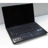 Lenovo G580 - Core i5 - 4gb ram Used Laptop