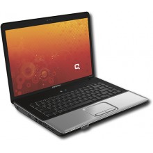 HP Compaq Presario CQ50 4GB RAM USED LAPTOP