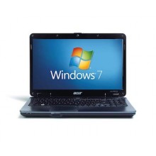 Acer Aspire 5532 4gb Ram Used Laptop