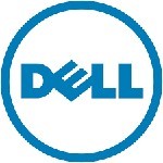 Used Dell Laptop in Dubai
