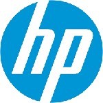 Used HP Laptop in Dubai