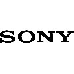 Used Sony Laptop in Dubai